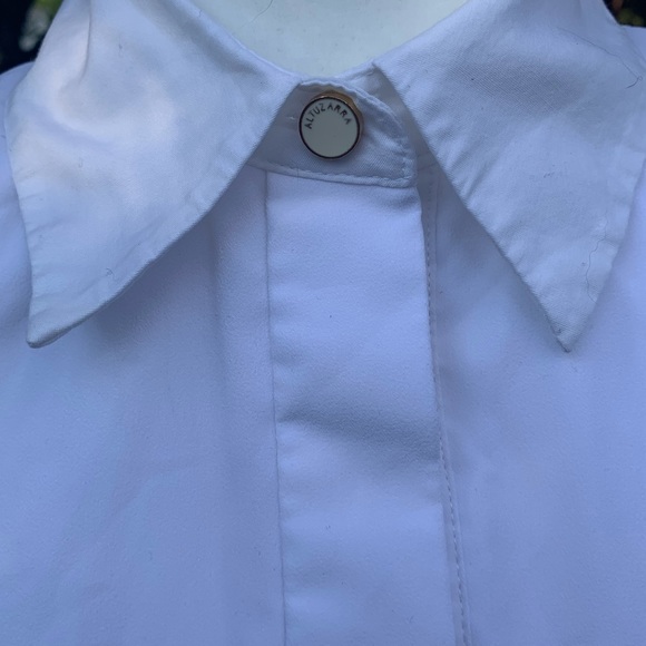 Altuzarra Collab Dress - Picture 4 of 5